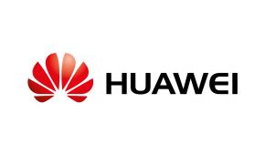 Huawei logo