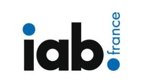 IAB France logo