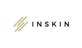 Inskin Media logo