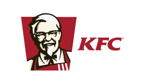 KFC logo