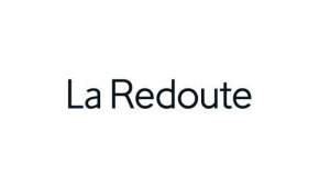 La Redoute logo