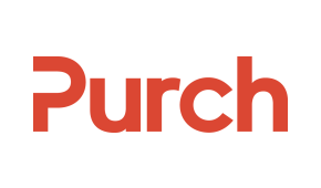 Purch logo