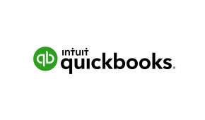 Intuit Quickbooks logo
