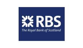 RBS Group logo
