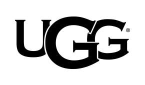 UGG logo