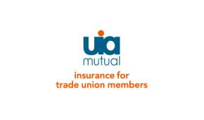 UIA Mutual Insurance logo