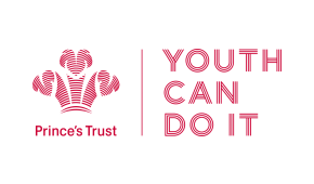 Prince's Trust logo