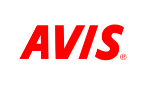 Avis Europe logo