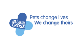 Blue Cross logo