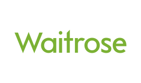Waitrose logo