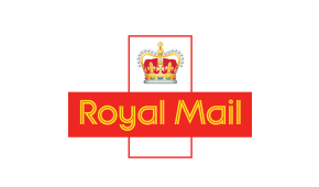 Royal Mail logo