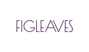 figleaves.com logo