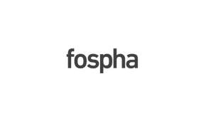 Fospha logo