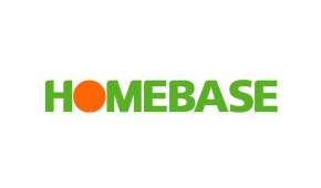 Homebase logo