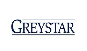 Greystar Europe Holidings logo
