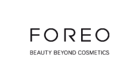 Foreo logo