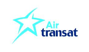 Transat logo