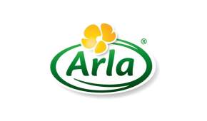 Arla Foods logo