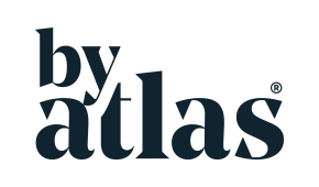 ByAtlas logo