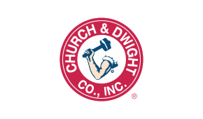 Church & Dwight UK Ltd logo