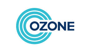 Ozone logo