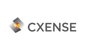 Cxense logo