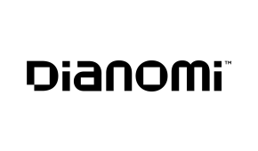 Dianomi logo