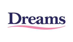 Dreams logo