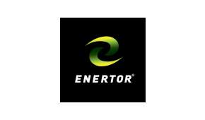 Enertor  logo