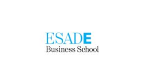 ESADE logo