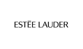 Estee Lauder logo