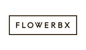 FLOWERBX logo
