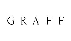 Graff logo