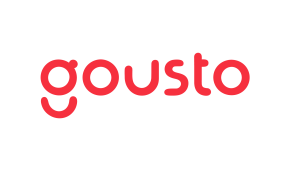 Gousto logo