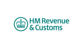HMRC logo