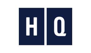 HarperCollins logo