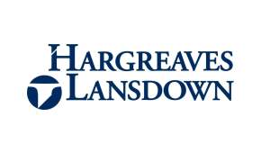 Hargreaves Lansdown logo