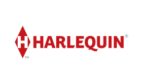 Harlequin (UK) Ltd  logo