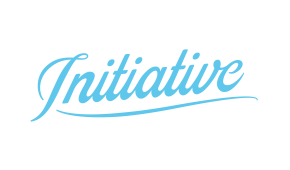Initiative logo