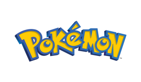 The Pokémon Company International logo