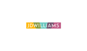 JD Williams logo