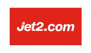 Jet2 logo