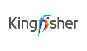 Kingfisher Plc  logo
