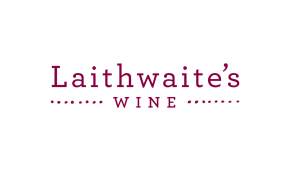 Laithwaite's Wine logo