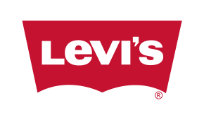 Levi Strauss & Co logo