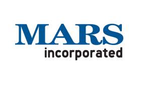 Mars logo
