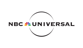 NBC Universal logo