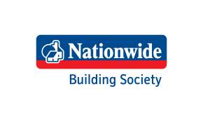 Nationwide Building Society logo