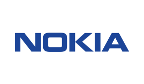 Nokia logo