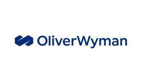 Oliver Wyman logo